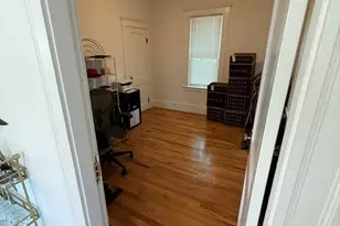 1 Crawford St, Watertown, MA 02472 - Photo 1