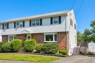 2 Keith Cir, Woburn, MA 01801 - Photo 1
