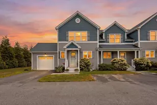 12 Ocean Pines Dr, Bourne, MA 02562 - Photo 1