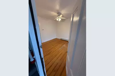 13 North Park Street #1, Watertown, MA 02472 - Photo 1