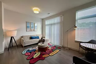99 Tremont St, Boston, MA 02135 - Photo 1
