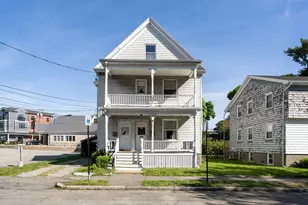 15 Guild St, Quincy, MA 02169 - Photo 1