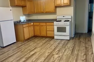 282 Main St, Spencer, MA 01562 - Photo 1