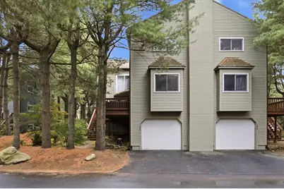 192 Captain Eames Circle #192, Ashland, MA 01721 - Photo 1