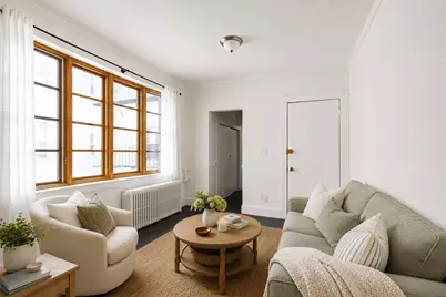 35 Lee St #11, Cambridge, MA 02139 - Photo 1