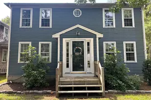 105 Alewife Rd, Plymouth, MA 02360 - Photo 1