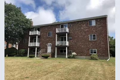 1801 Ocean St #B4, Marshfield, MA 02050 - Photo 1
