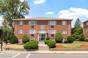 186 Lexington St, Watertown, MA 02472 - Photo 1