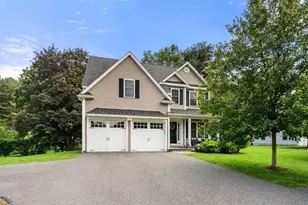 26 Redwing Rd, Wellesley, MA 02481 - Photo 1