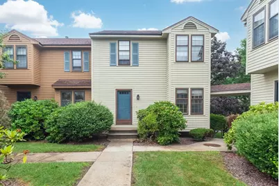 68 Apache Way #68, Tewksbury, MA 01876 - Photo 1