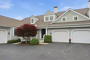 4 Red Pony Path, Marshfield, MA 02050 - Photo 1