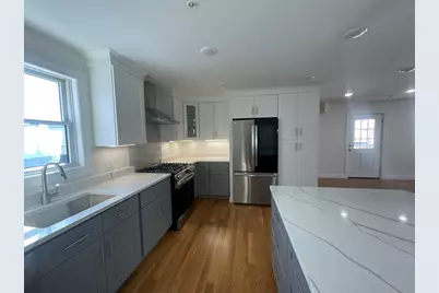 40 Everett St #2, Everett, MA 02149 - Photo 1
