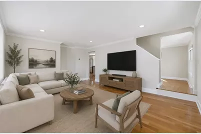 82 Putnam St #2, Winthrop, MA 02152 - Photo 1