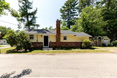 38 Atwood Ave., Middleborough, MA 02346 - Photo 1