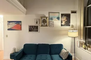 100 Captains Row, Chelsea, MA 02150 - Photo 1