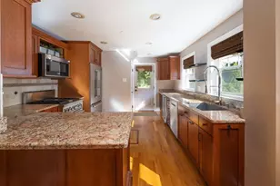 28 Scituate, Arlington, MA 02476 - Photo 1