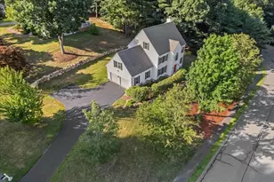 22 Fiske Rd, Ashland, MA 01721 - Photo 1