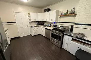 357-359 Cambridge St, Cambridge, MA 02141 - Photo 1