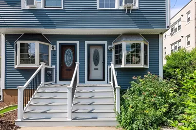 84 Crawford #1, Boston, MA 02121 - Photo 1