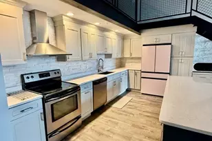950 Broadway, Chelsea, MA 02150 - Photo 1