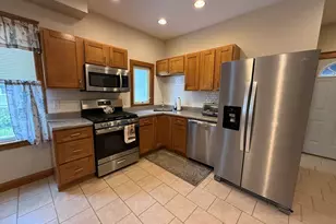 372 Metropolitan Ave, Boston, MA 02131 - Photo 1