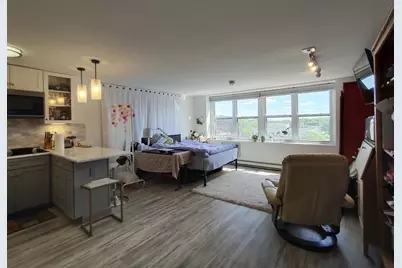 340 Main St. #609, Melrose, MA 02176 - Photo 1