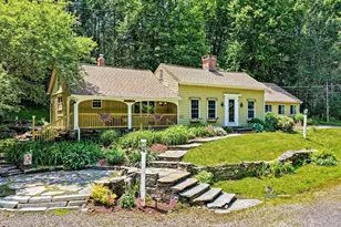 44 Goss Hill Rd, Worthington, MA 01098 - Photo 1