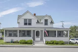 63 Glades, Scituate, MA 02066 - Photo 1