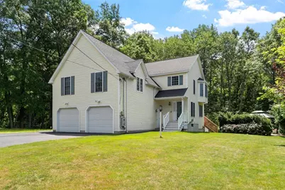30 Huntington Ave #30, Methuen, MA 01844 - Photo 1