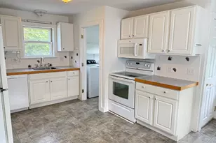 169 Main St, Rowley, MA 01969 - Photo 1