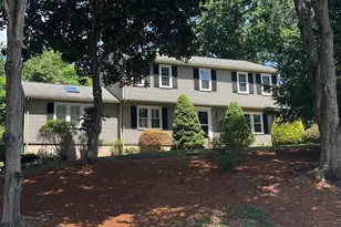 2 Tammie Rd, Hopedale, MA 01747 - Photo 1