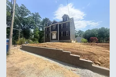 19 Fourth Avenue, Billerica, MA 01821 - Photo 1