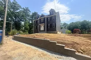 19 4th Ave, Billerica, MA 01821 - Photo 1