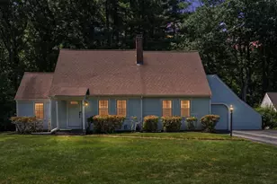 51 Laurelwood Rd, Holden, MA 01520 - Photo 1