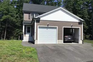 24 Christie's Wy, Holbrook, MA 02343 - Photo 1