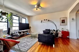 1666 Commonwealth Ave, Boston, MA 02135 - Photo 1