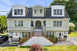 204 Hesperus Ave, Gloucester, MA 01930 - Photo 1