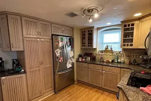 14 Cedarcrest, Boston, MA 02132 - Photo 1