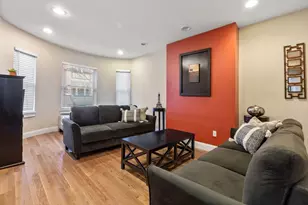 30 Edgerly Rd, Boston, MA 02115 - Photo 1