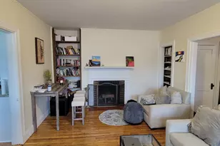 41 Linnaean, Cambridge, MA 02138 - Photo 1