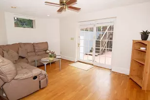39 Ellery, Cambridge, MA 02138 - Photo 1