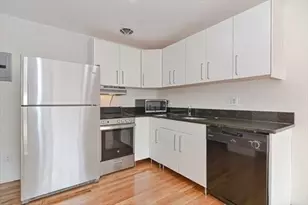 50 Carey Ave, Watertown, MA 02472 - Photo 1