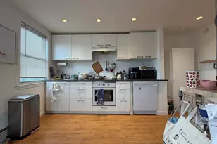 1 Harding, Cambridge, MA 02141 - Photo 1