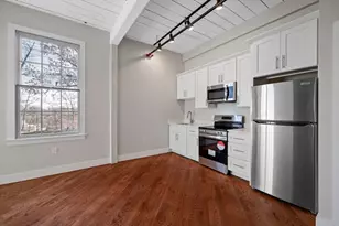 34 Tremaine St, Leominster, MA 01453 - Photo 1