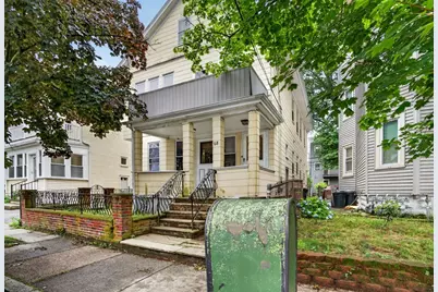 68 Raymond Ave, Somerville, MA 02144 - Photo 1