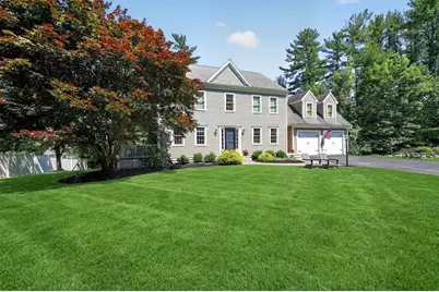30 Leonard Ln, Norwell, MA 02061 - Photo 1