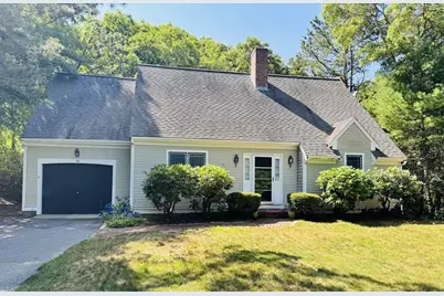 96 Saddler Lane, Barnstable, MA 02668 - Photo 1