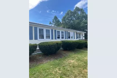 17 Atherton #1, Ayer, MA 01432 - Photo 1