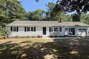 17 Hadrada Ln, Barnstable, MA 02632 - Photo 1