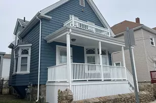 15 Valentine St, New Bedford, MA 02744 - Photo 1